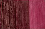 Phoenix - Phoenix Yağlı Boya 45ml 403 Purple Red