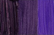 Phoenix Yağlı Boya 45ml 408 Phoenix Violet - 408 Phoenix Violet