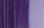 Phoenix Yağlı Boya 45ml 438 Cobalt Violet - 438 Cobalt Violet