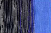 Phoenix - Phoenix Yağlı Boya 45ml 442 Ultramarine Blue Deep