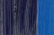 Phoenix - Phoenix Yağlı Boya 45ml 450 Phatolo Blue