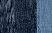 Phoenix - Phoenix Yağlı Boya 45ml 797 Paynes Grey