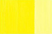 Phoenix - Phoenix Yağlı Boya 180ml No:227 Yellow Mid