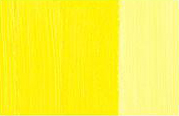 Phoenix Yağlı Boya 180ml No:227 Yellow Mid - 227 Yellow Mid