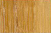 Phoenix Yağlı Boya 180ml No:231 Mars Yellow - 231 Mars Yellow