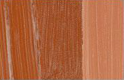 Phoenix Yağlı Boya 180ml No:232 Mars Orange