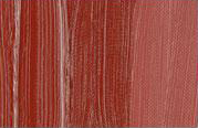 Phoenix Yağlı Boya 180ml No:320 Mars Red - 320 Mars Red
