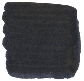 Pilot Parallel Pen Kartuş Black 6lı - Black