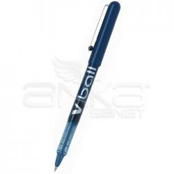 Pilot V-Ball 0.5mm Sıvı Mürekkepli Roller Kalem - Thumbnail