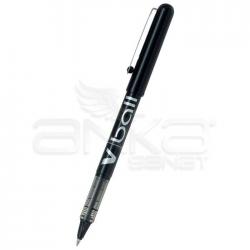 Pilot V-Ball 0.5mm Sıvı Mürekkepli Roller Kalem - Thumbnail