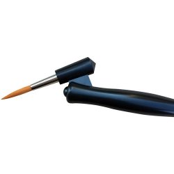 Ponart - Ponart 97501 Seri Kaligrafi Fırçası No:5