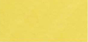 Ponart Guaj Boya 15ml No:8024 Primer Yellow - 8024 Primer Yellow