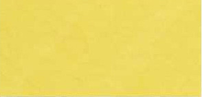 Ponart Guaj Boya 15ml No:8024 Primer Yellow - 8024 Primer Yellow