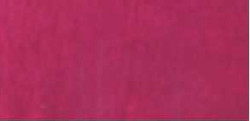 Ponart - Ponart Guaj Boya 15ml No:8060 Magenta