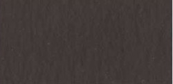 Ponart - Ponart Guaj Boya 15ml No:8112 Van Dyke Brown