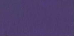 Ponart - Ponart Guaj Boya 15ml No:8142 Violet
