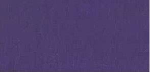 Ponart Guaj Boya 15ml No:8142 Violet - 8142 Violet