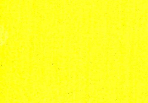 Ponart Guaj Boya 15ml 8205 Lemon Yellow - 8205 Lemon Yellow