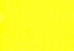 Ponart - Ponart Guaj Boya 15ml 8205 Lemon Yellow