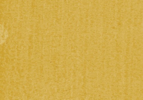 Ponart Guaj Boya 15ml 8248 Altın - 8248 Altın