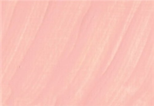 Ponart Guaj Boya 15ml 8374 Flesh Colour - 8374 Flesh Colour