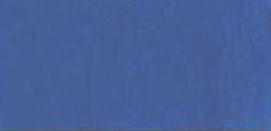 Ponart - Ponart Guaj Boya 15ml No:8535 Cyan Blue