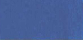 Ponart Guaj Boya 15ml No:8535 Cyan Blue - 8535 Cyan Blue