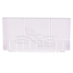 Ponart Plastik 20li Palet No: 15495 - Thumbnail