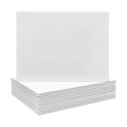 Van Dyck - Van Dyck Press Tuval (1)