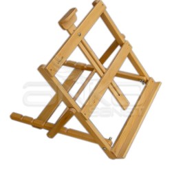 Ponart - Ponart T440 Masaüstü Yağlı Boya Şövale