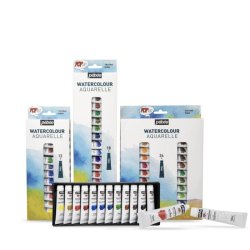 Pebeo Pop Art Sulu Boya Seti 12x10ml 669900 - Thumbnail