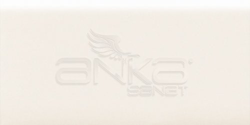 Premo Accents Polimer Kil 57g 5101 Pearl - 5101 Pearl