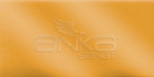 Premo Accents Polimer Kil 57g 5303 Gold - 5303 Gold