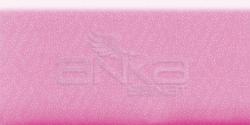 Sculpey - Premo Accents Polimer Kil 57g 5029 Magenta Pearl