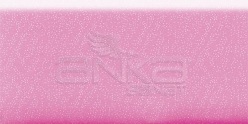 Premo Accents Polimer Kil 57g 5029 Magenta Pearl - 5029 Magenta Pearl