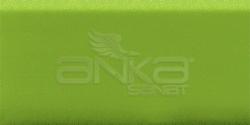 Sculpey - Premo Accents Polimer Kil 57g 5035 Bright Green Pearl