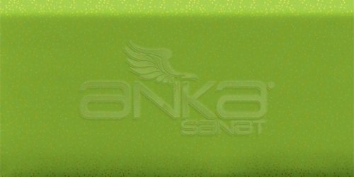 Premo Accents Polimer Kil 57g 5035 Bright Green Pearl - 5035 Bright Green Pearl