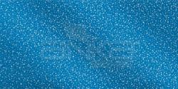 Sculpey - Premo Accents Polimer Kil 57g 5049 Blue Glitter