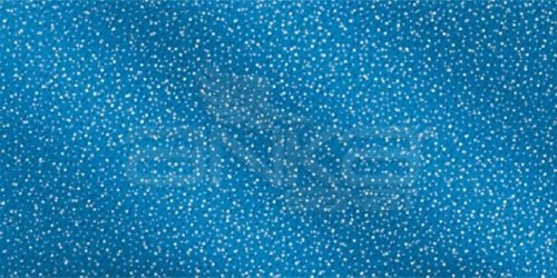 Premo Accents Polimer Kil 57g 5049 Blue Glitter - 5049 Blue Glitter