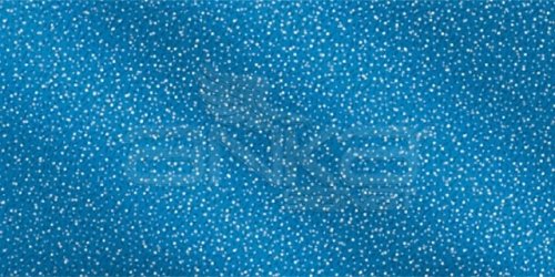 Premo Accents Polimer Kil 57g 5049 Blue Glitter - 5049 Blue Glitter