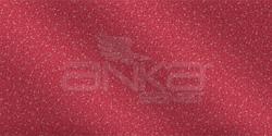 Sculpey - Premo Accents Polimer Kil 57g 5051 Red Glitter