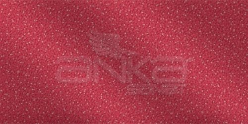 Premo Accents Polimer Kil 57g 5051 Red Glitter - 5051 Red Glitter
