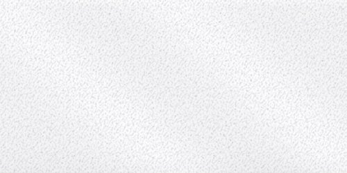 Premo Accents Polimer Kil 57g 5057 Frost White Glitter - 5057 Frost White Glitter