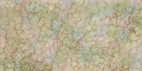 Premo Accents Polimer Kil 57g 5109 Opal - 5109 Opal