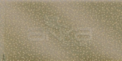 Premo Accents Polimer Kil 57g 5147 Yellow Gold Glitter - 5147 Yellow Gold Glitter