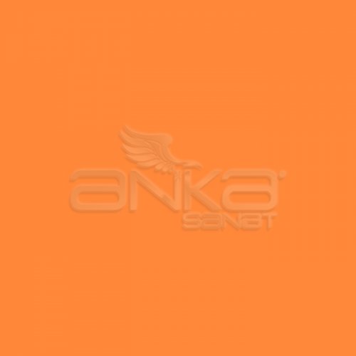 Premo Polimer Kil 57g 5033 Orange