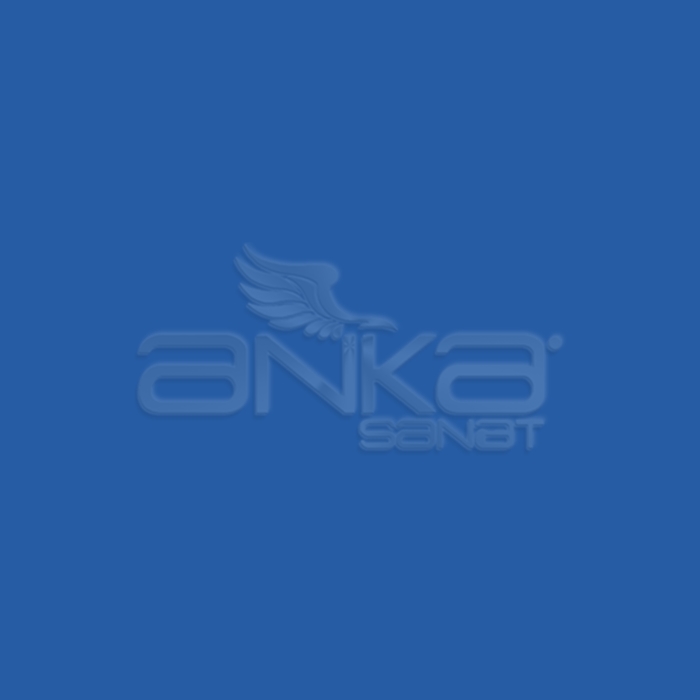 Premo Polimer Kil 57g 5063 Cobalt Blue Hue