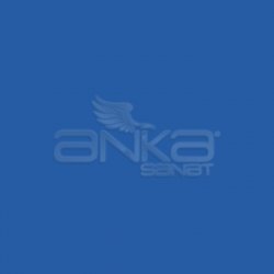 Sculpey - Premo Polimer Kil 57g 5063 Cobalt Blue Hue