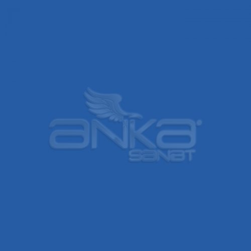 Premo Polimer Kil 57g 5063 Cobalt Blue Hue