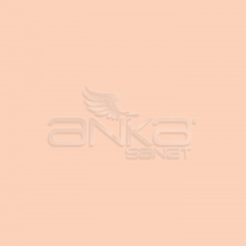 Premo Polimer Kil 57g 5092 Beige